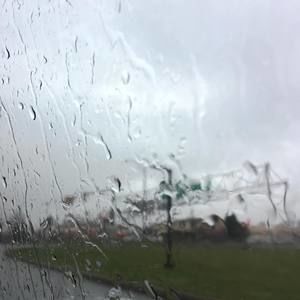 Meet your Posher, Abel